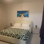 La Casa Di Gio\'