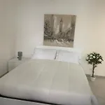 La Casa Di Gio\'
