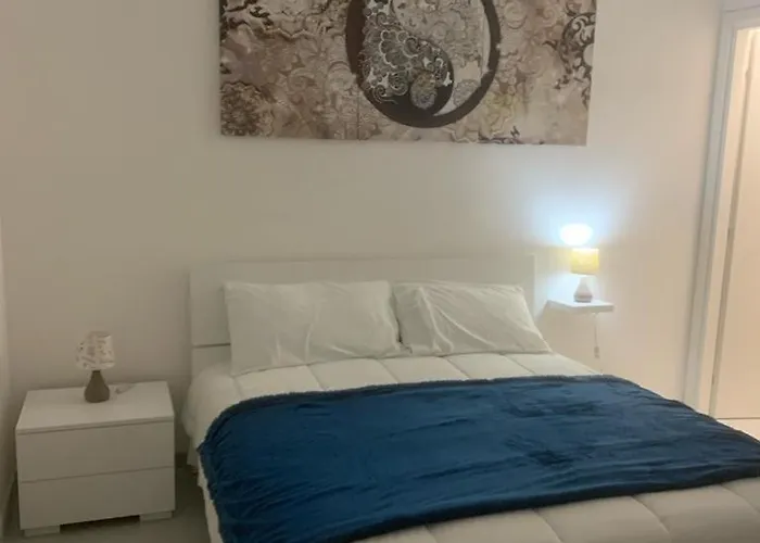 La Casa Di Gio\'